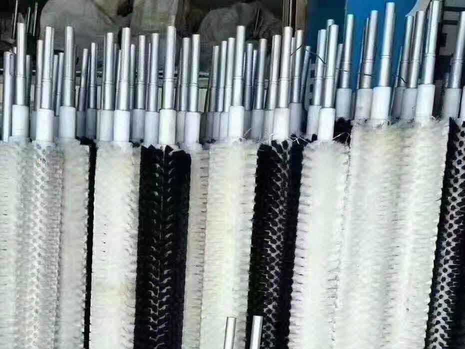 清洗機(jī)毛刷