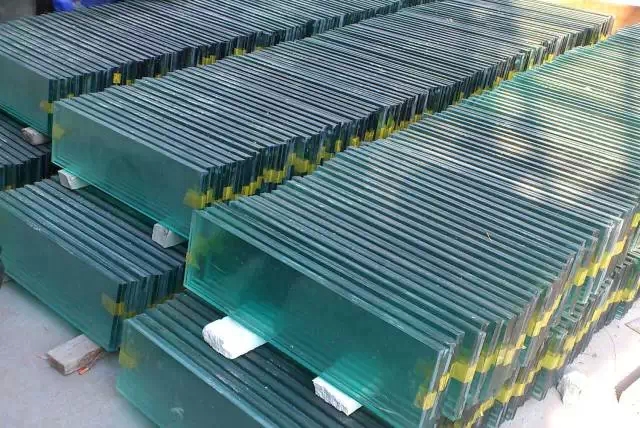 玻璃原片廠家整體以穩(wěn)價(jià)為主